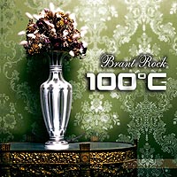 100°C - BRANT ROCK