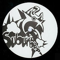 DCT - 09 (VINYL)
