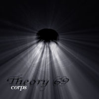 Theory 69 - CORPS