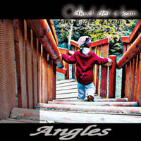 ANGLES - Odkud jdeš a kam