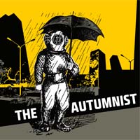 THE AUTUMNIST