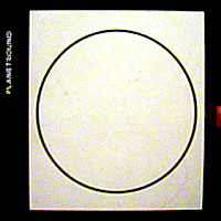 BULLERBYNE - VENUS