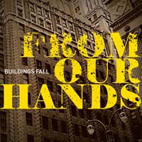 FROM OUR HANDS