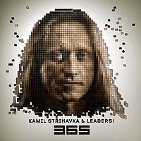 KAMIL STŘIHAVKA - 365