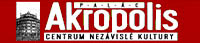 popis