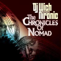 DJ WICH & NIRONIC