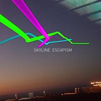 SKYLINE - ESCAPISM