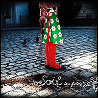 SOIL - IN FIELDS