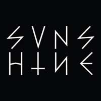 SUNSHINE - MGKK TELEPATHY