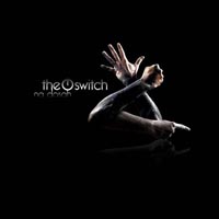 THE.SWITCH