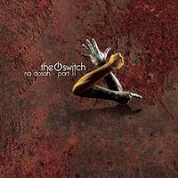THE.SWITCH