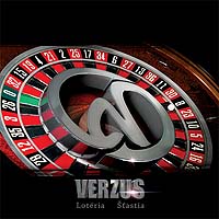 VERZUS
