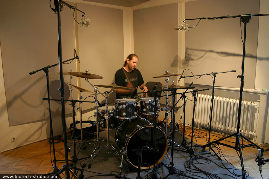 Obrázek