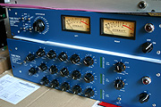 Tube-Tech SSA2B a SMC2B