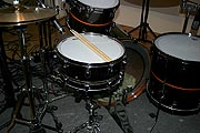 NO-GRAVITY
