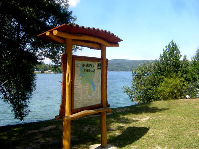 Obrázek