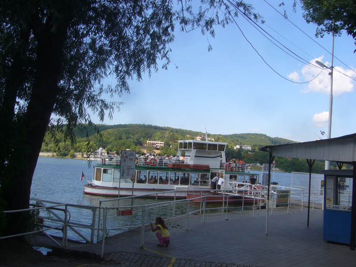 Obrázek