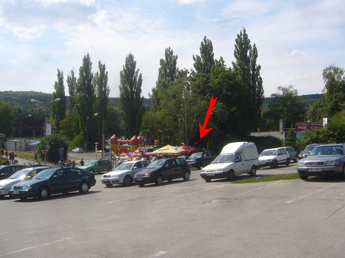 Obrázek